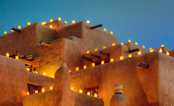Adobe Building.jpg