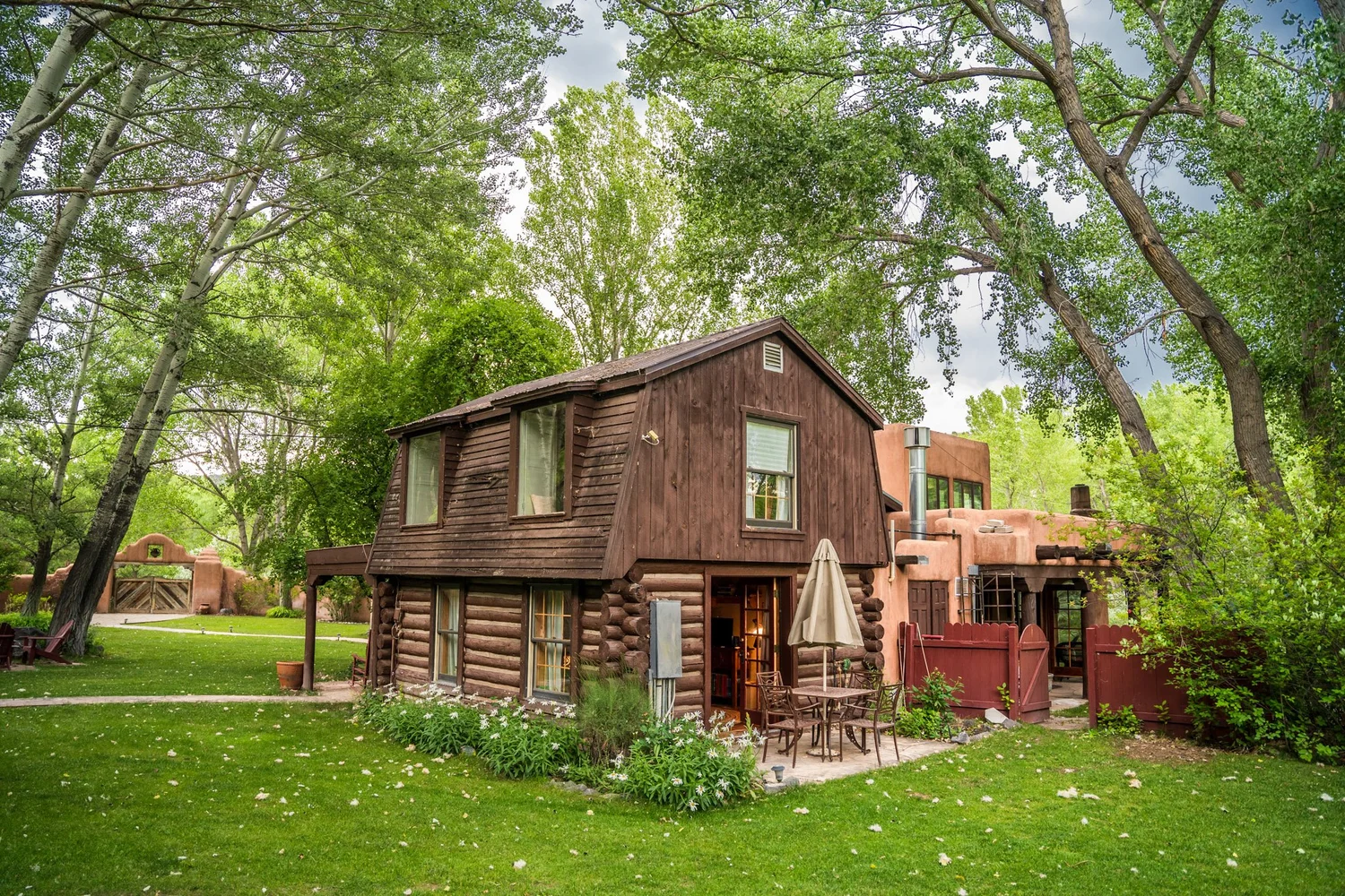 Dreamcatcher Real Estate Co.