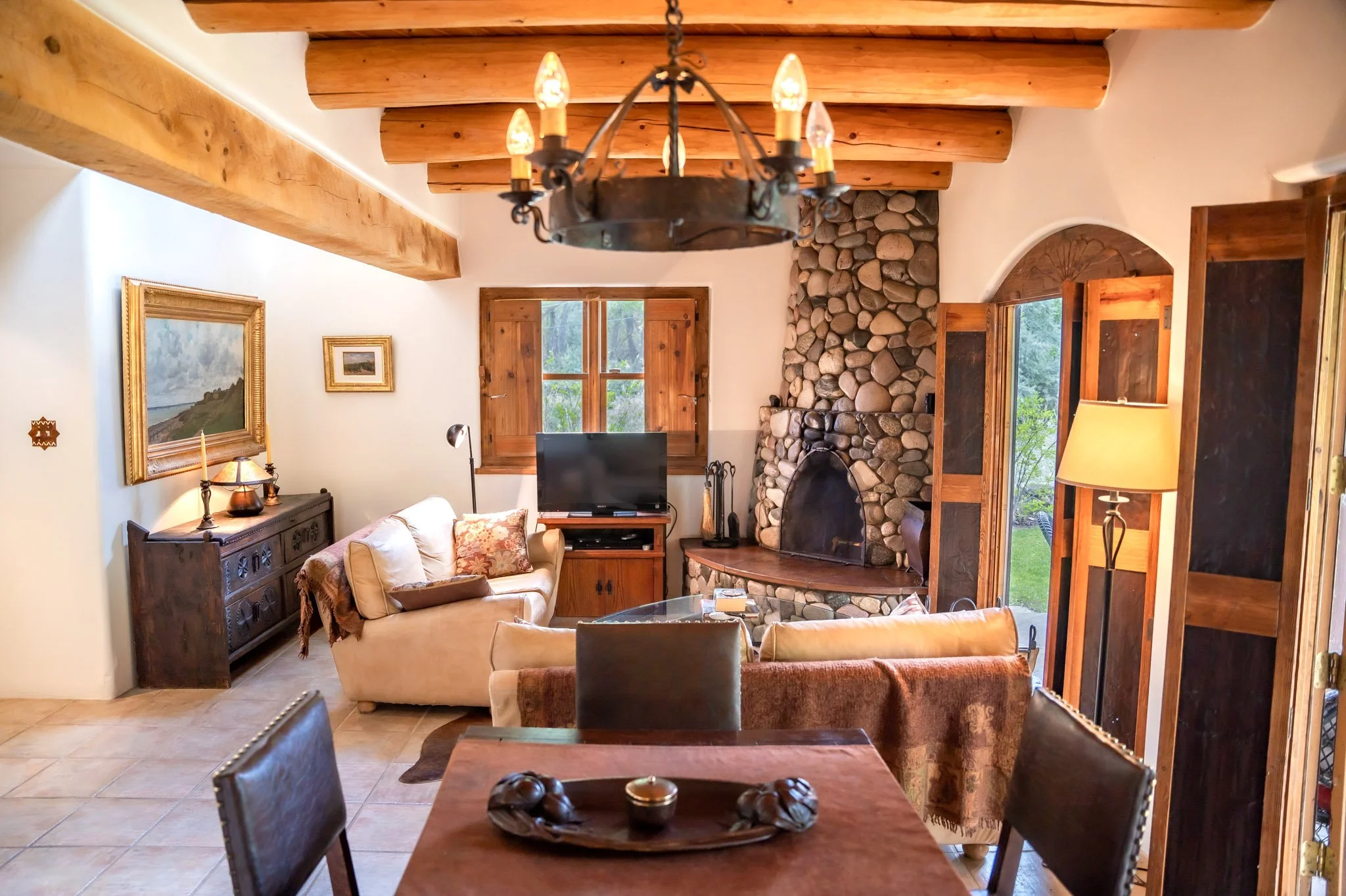 Dreamcatcher Real Estate Co.