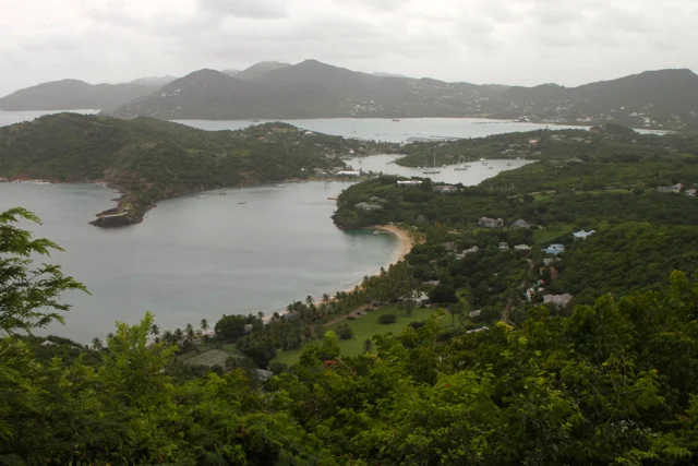 Antigua.jpg