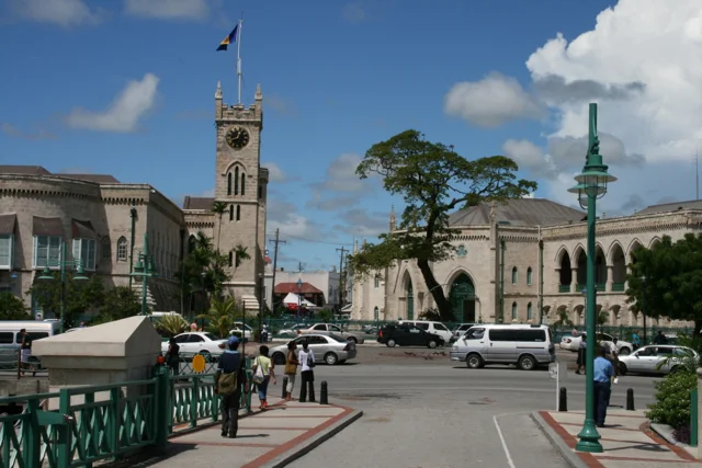 Barbados 2.jpg