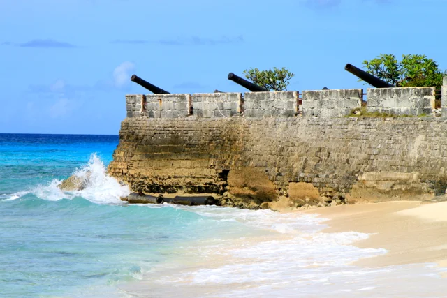 Barbados.jpg
