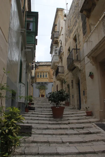Malta 3.jpg