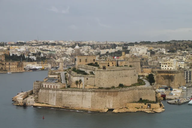 Malta.jpg