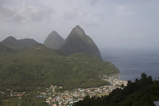 St Lucia 4.jpg