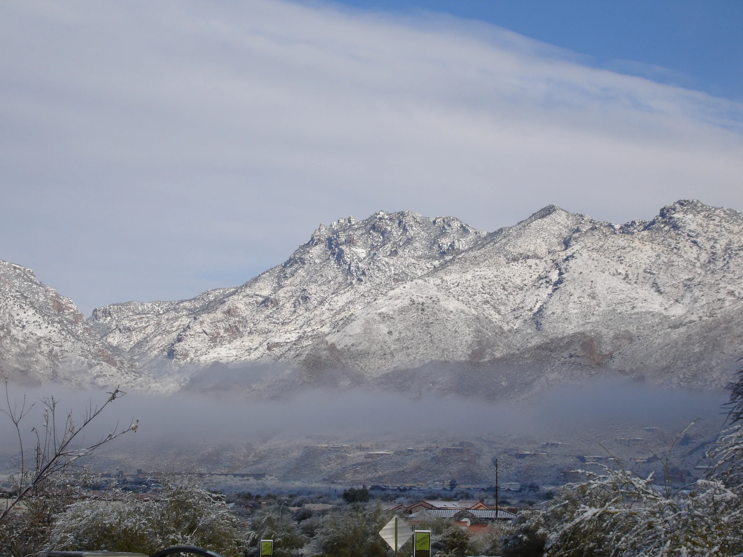 Tucson 2007 011.jpg