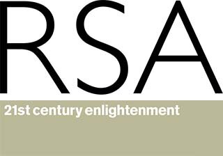 RSA logo.jpg