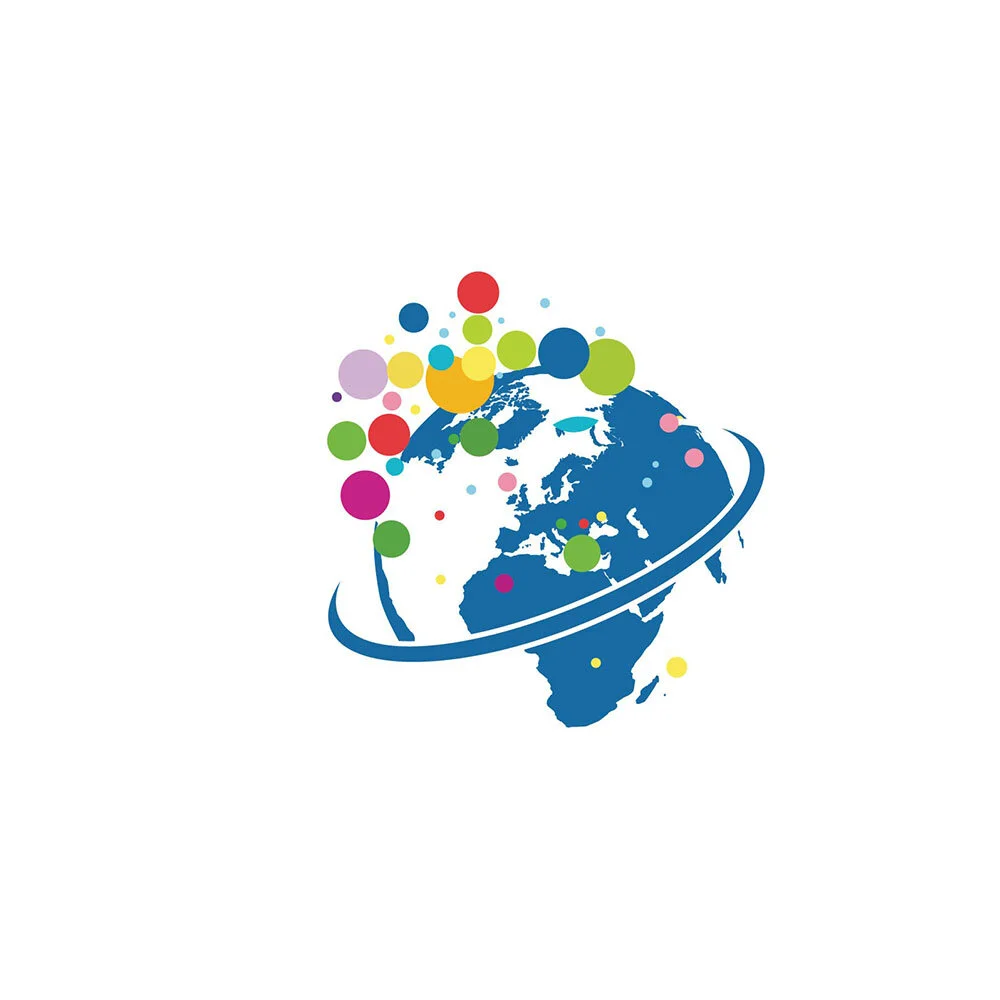 ABOUT — The Culver Group