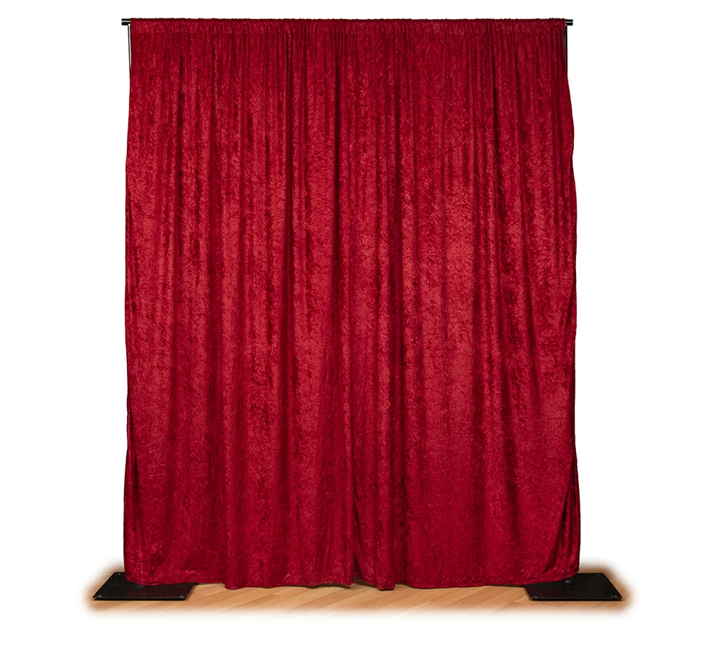 Classic Backdrop1000 2.jpg
