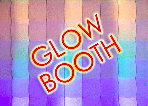 GlowBooth-Animated500.gif