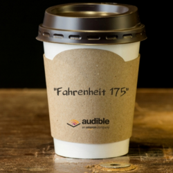 Screen Shot 2016-01-29 at 9.25.09 PM.png