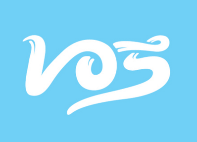 Screen Shot 2016-02-03 at 7.45.17 PM.png