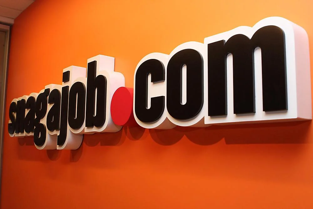 snagajob-office.jpg