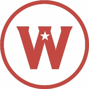Westport1.jpg