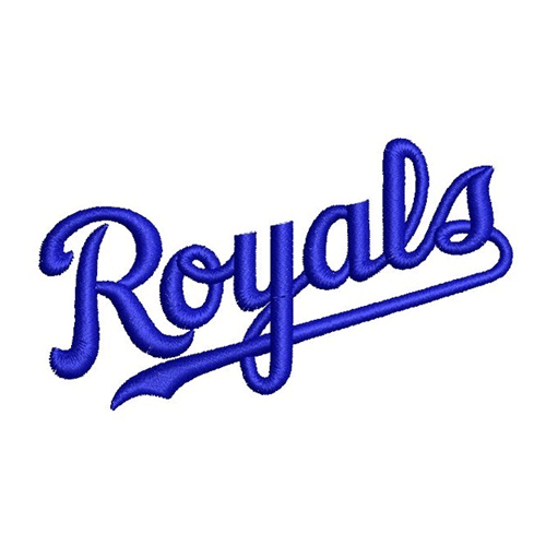 Kansas-City-Royals-2.gif