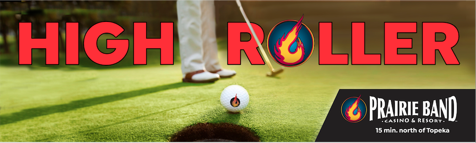 Screen Shot 2020-02-18 at 10.26.58 AM.png