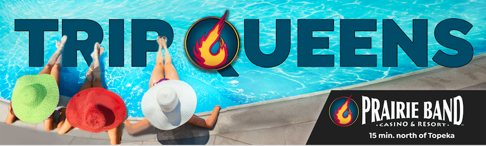 Screen Shot 2020-02-18 at 10.26.48 AM.png