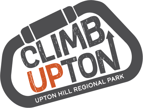 Climb Upton Logo Final.png