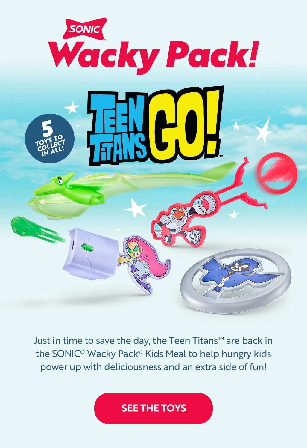SONIC_TeenTitansGo2023-Email.jpg