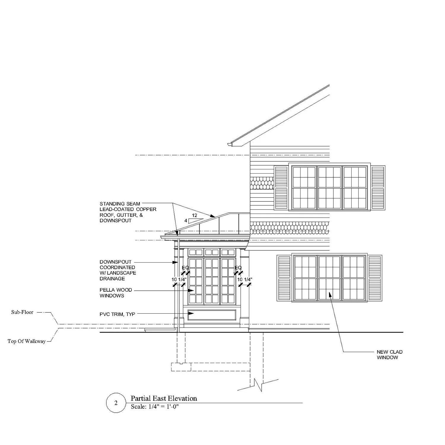 Portico Side View  CAD dwg.jpg