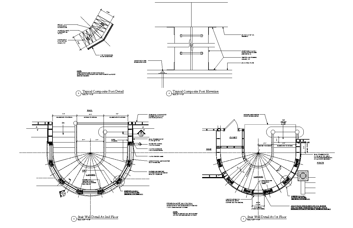 StairJD212215.png