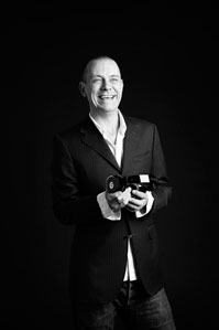 ​foto: Sine Nielsen