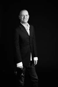 foto: Sine Nielsen​