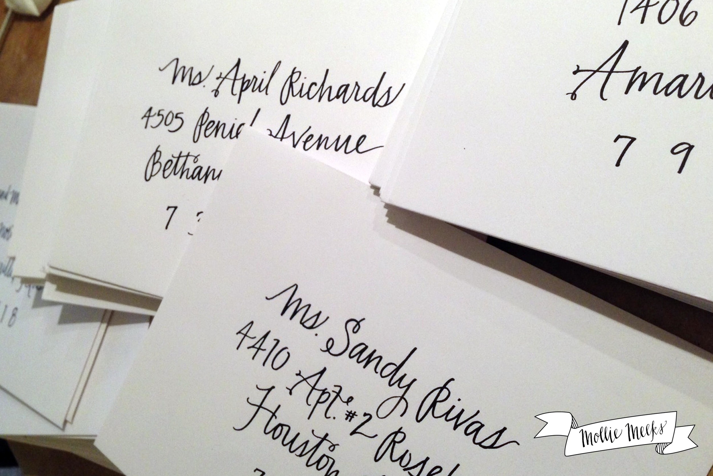 Storey_Envelopes.jpg