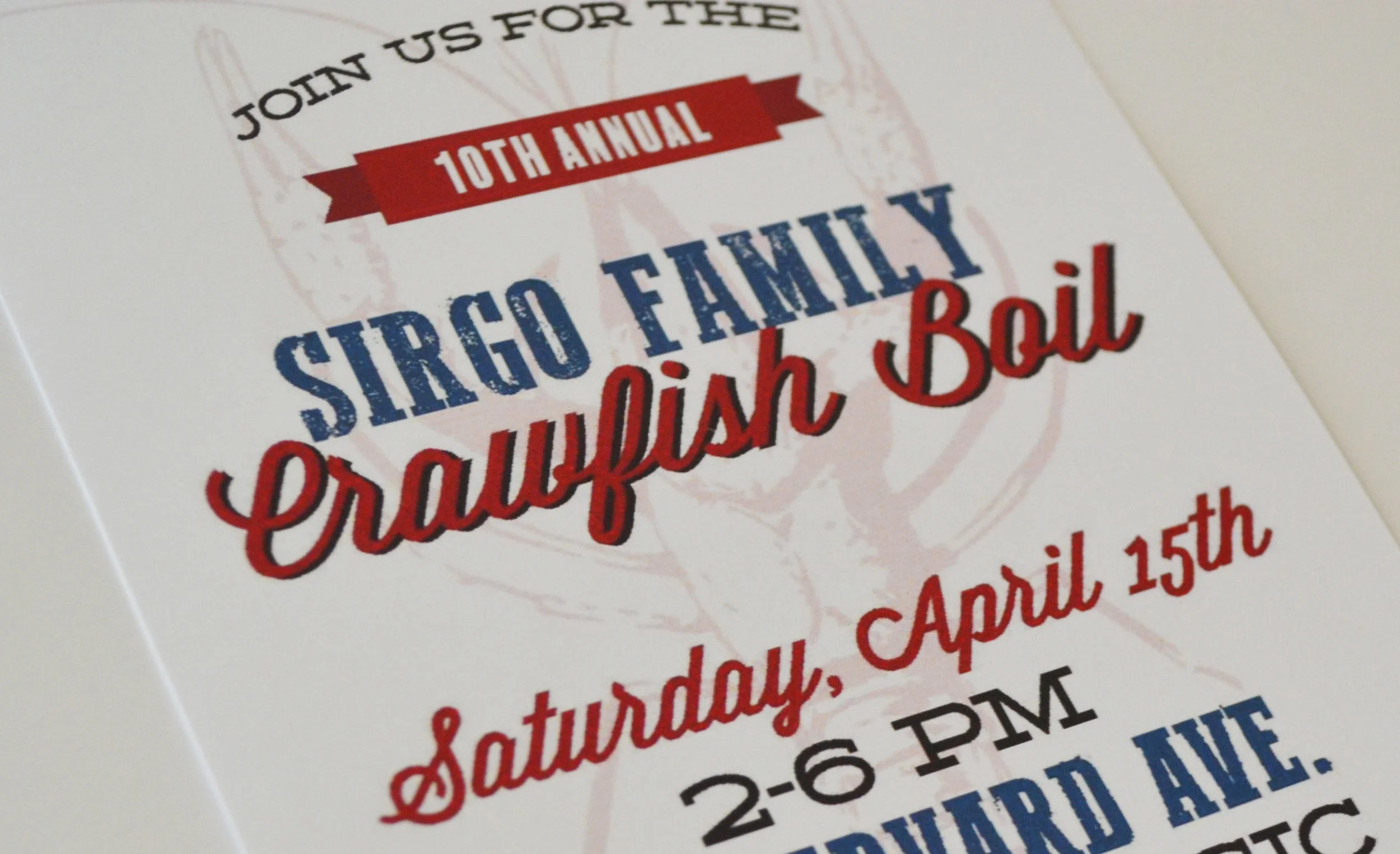 SirgoCrawfish_Invite_website.jpg