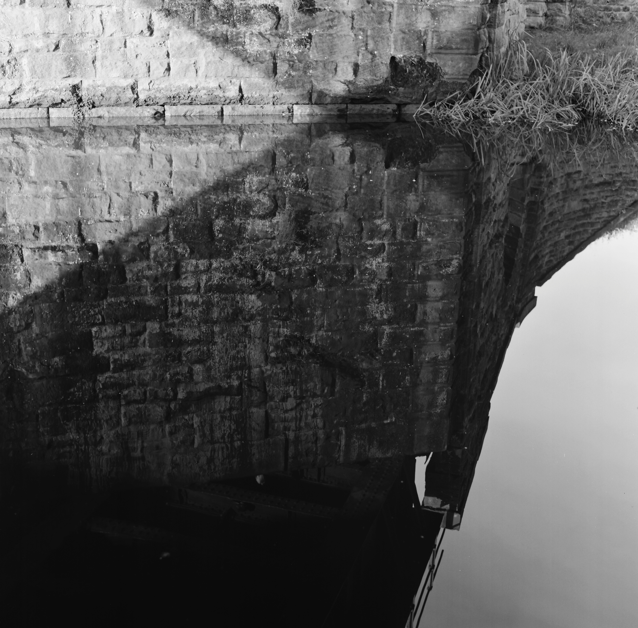 Canal5.jpg