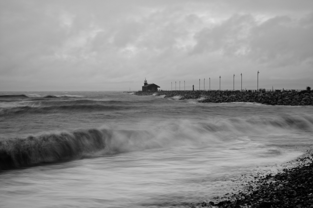 Morecambe_rain.jpg
