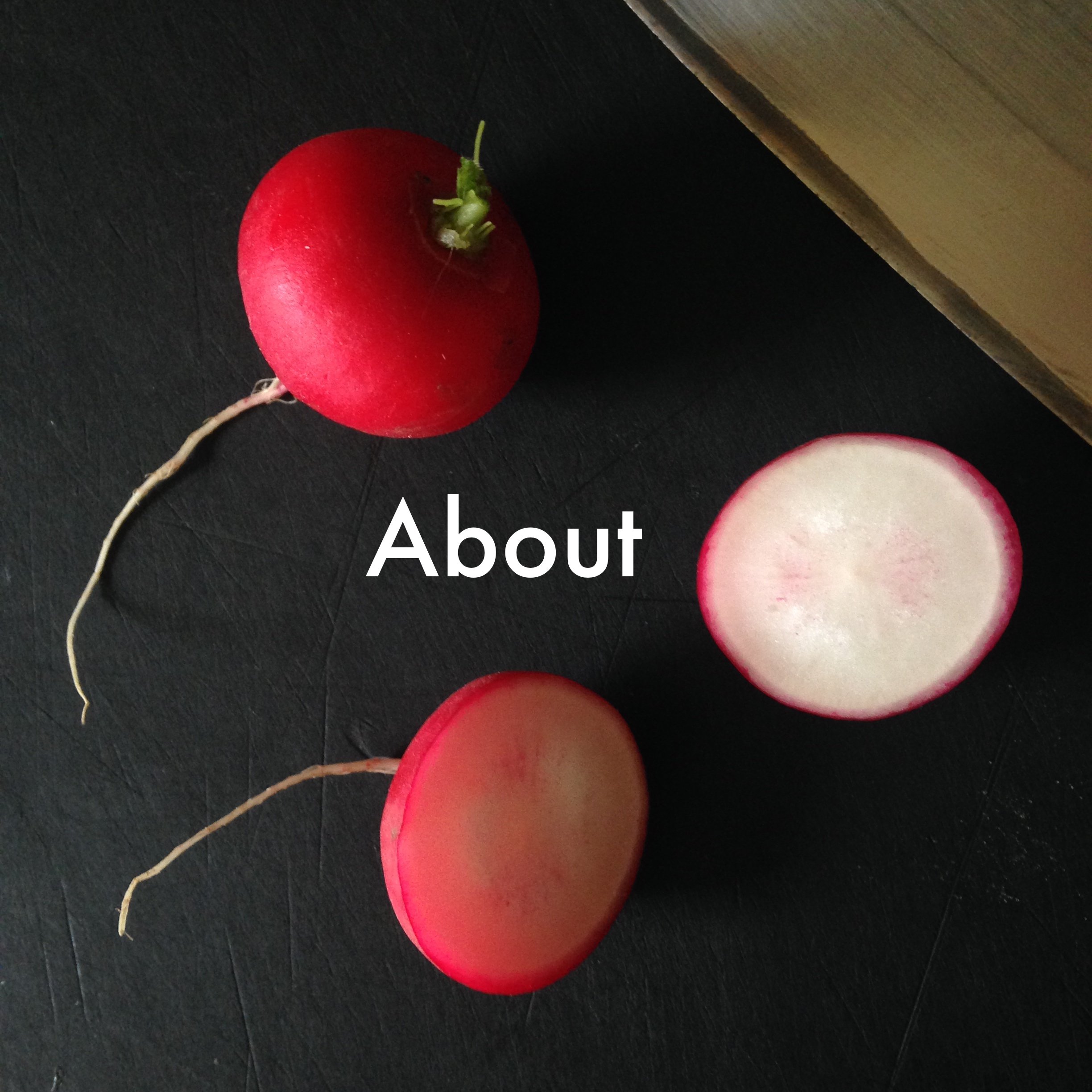 radishes - credit Nat Evans text.JPG