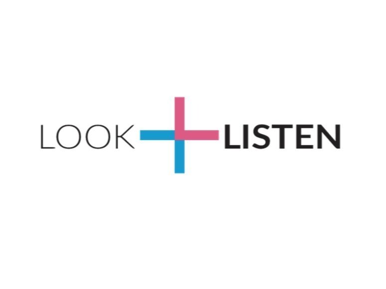 Look+%2B+Listen+-+banner.jpg