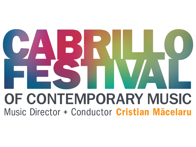 Cabrillo Festival Logo Website (1).png