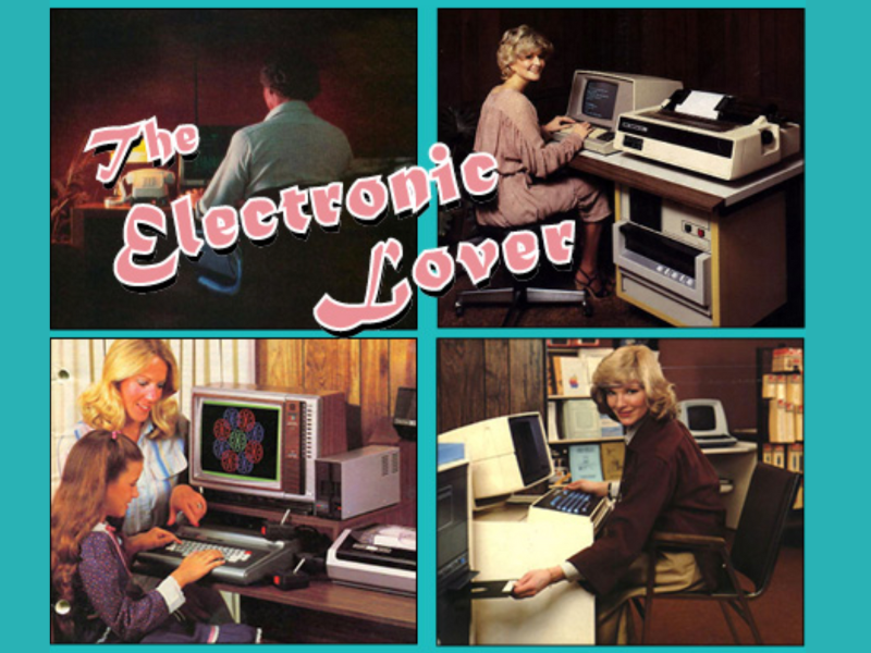 Electronic Lover (1).png