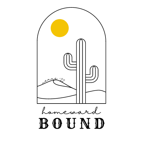 NEXUS 2022