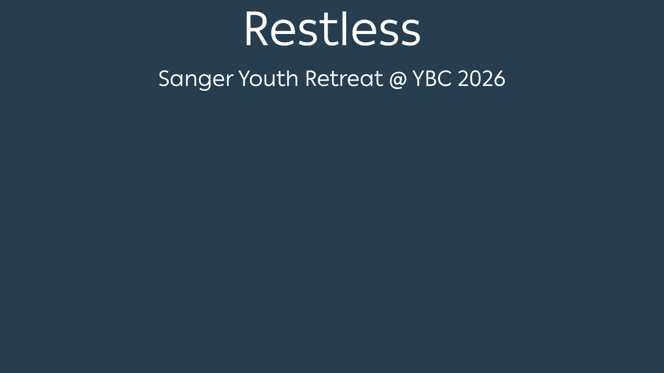 Copy of sanger youth rally @ ybc.png