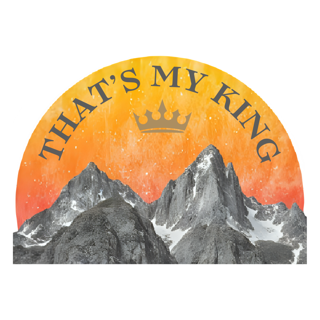 That's My King 2025 Image (1).png