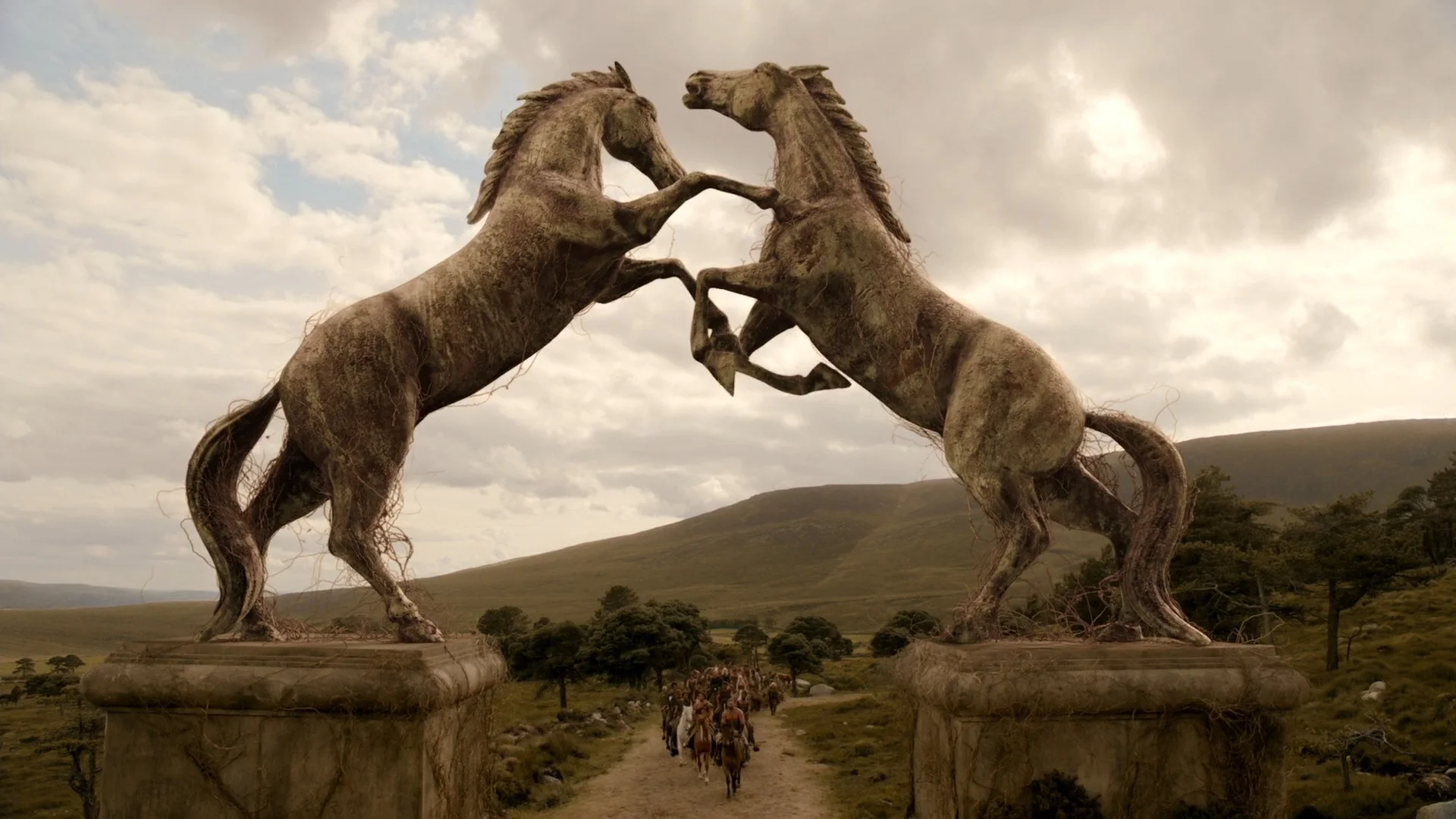 Dothrakhorses.jpg