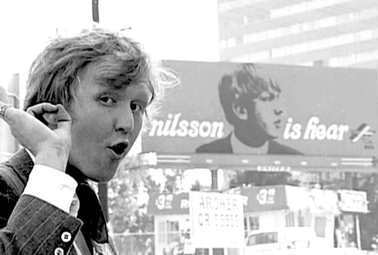 HarryNilsson.jpg