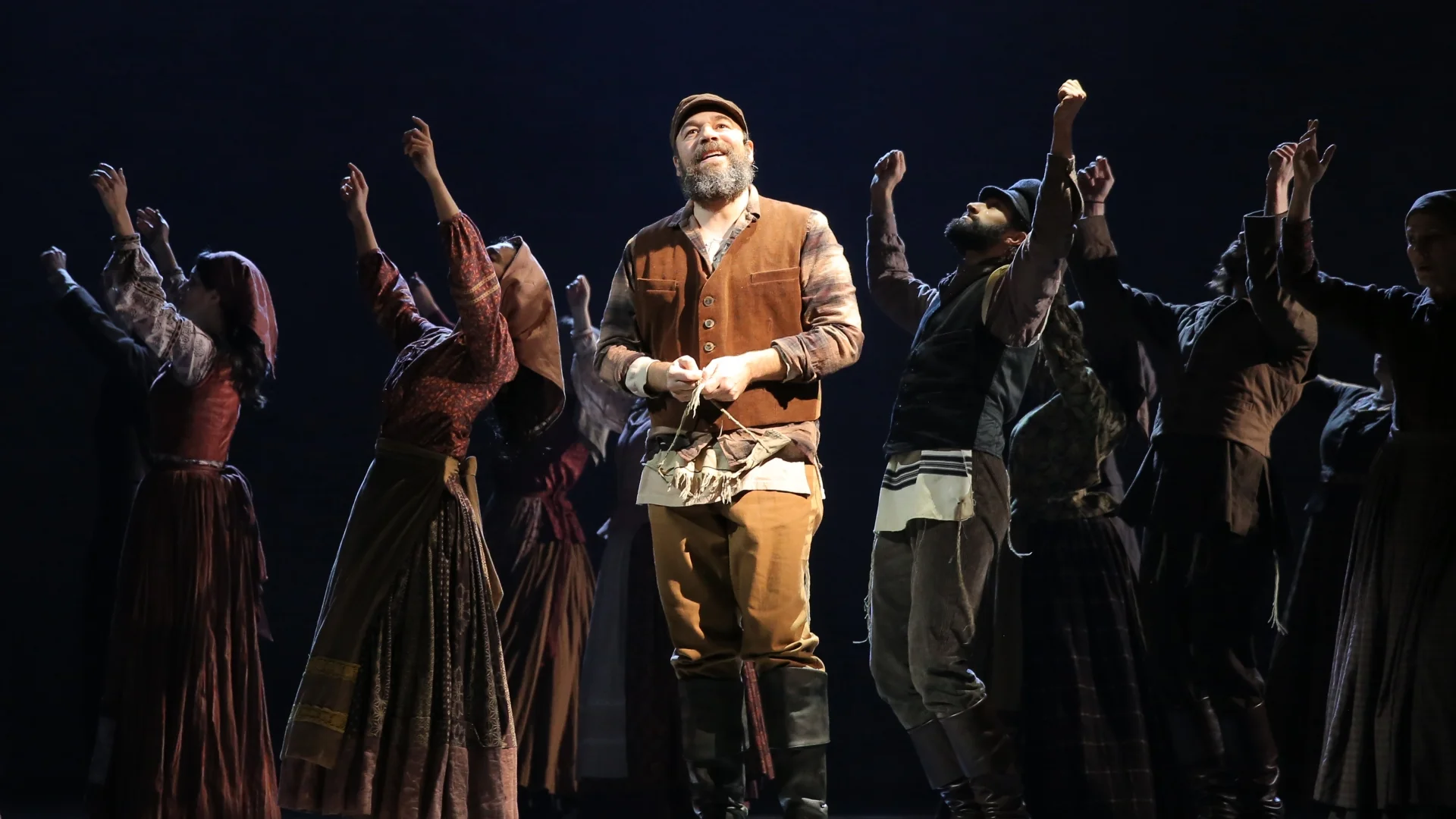 fiddler_photo.jpg