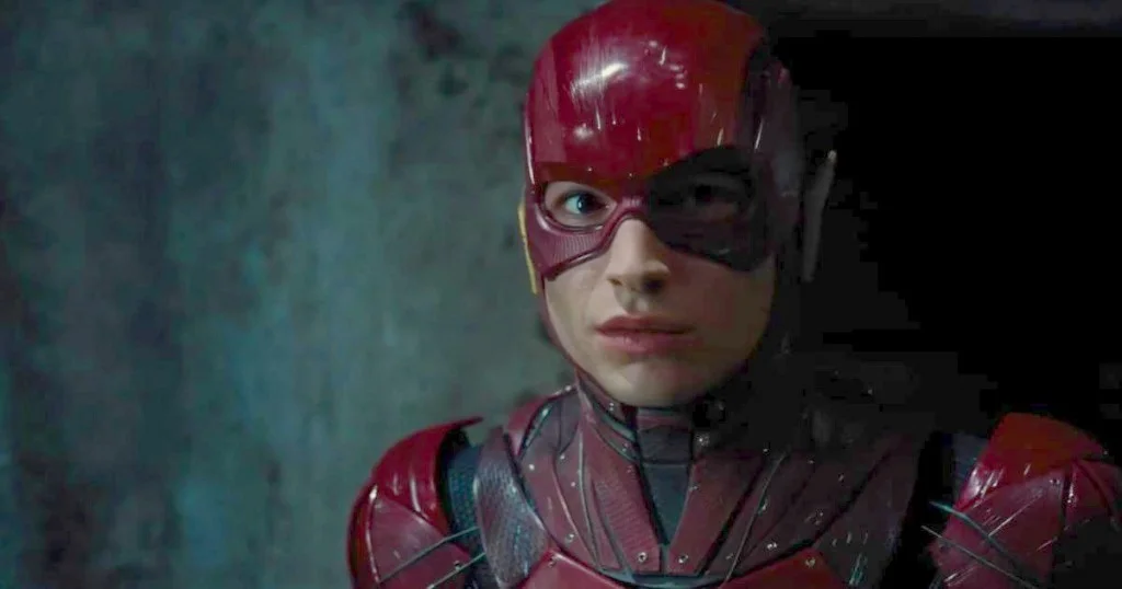 ezra-miller-flash-director-needs-1024x538.jpg
