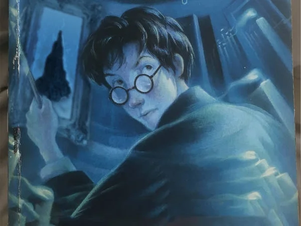 hp01.jpg