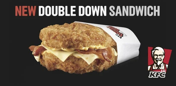 kfc-doubledown.jpg