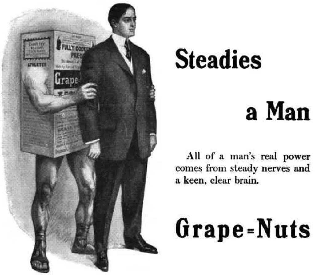 grape-nuts.jpg