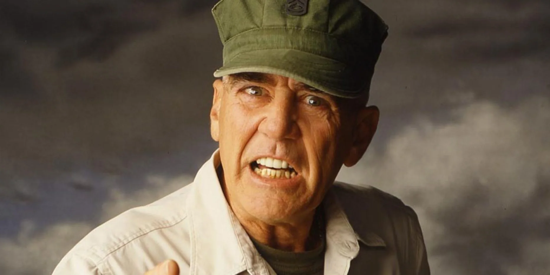 r-lee-ermey-interview-1088898-TwoByOne-1864x932.jpg
