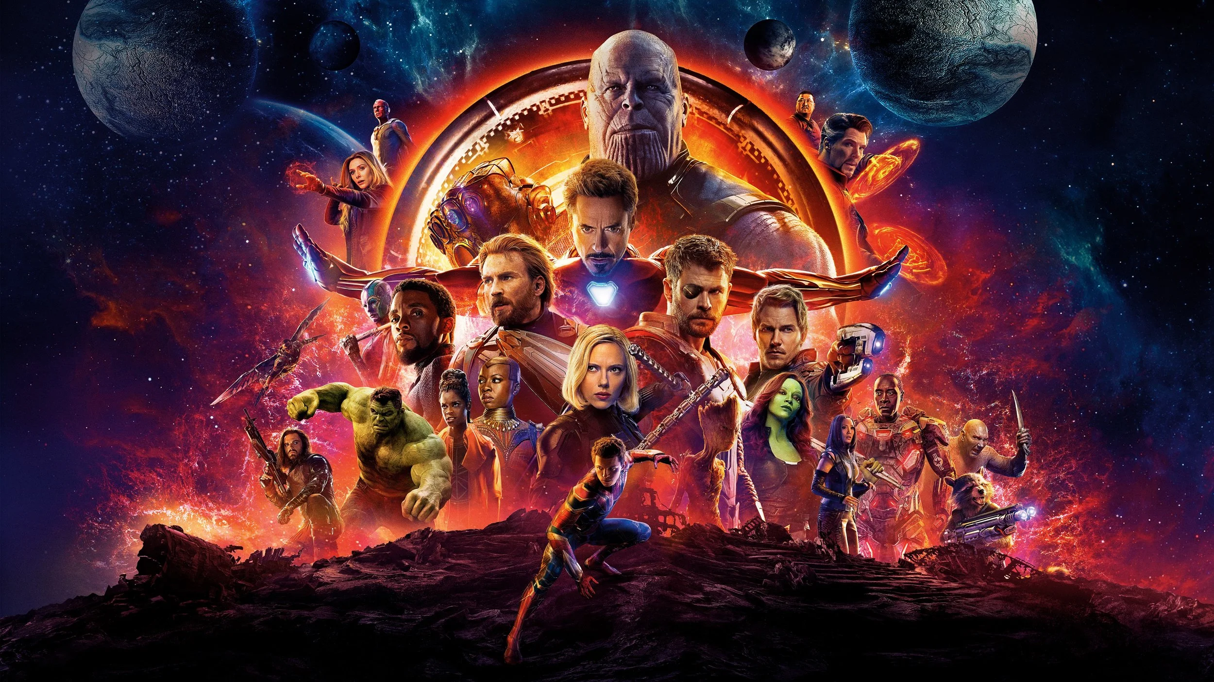 avengers_infinity_war_characters_4k_8k-5120x2880.jpg