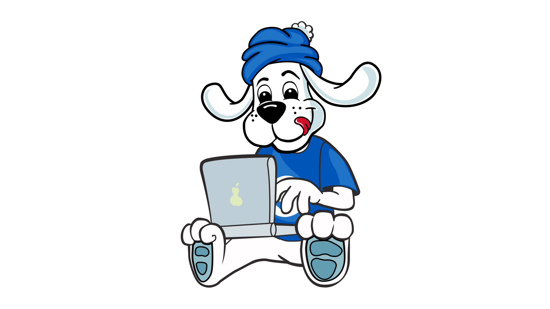 slush-puppie.png