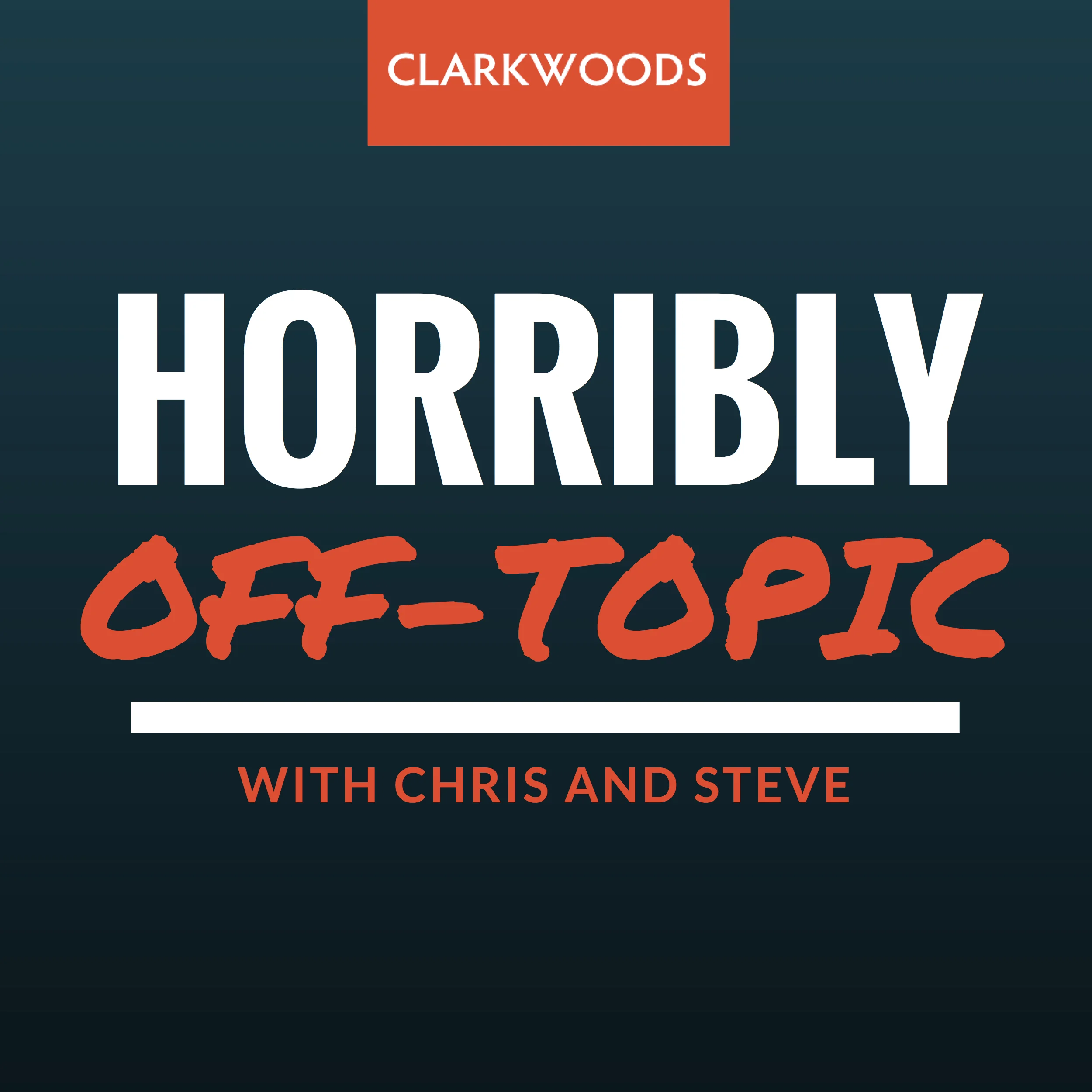 HOT Podcast Art v3.jpg