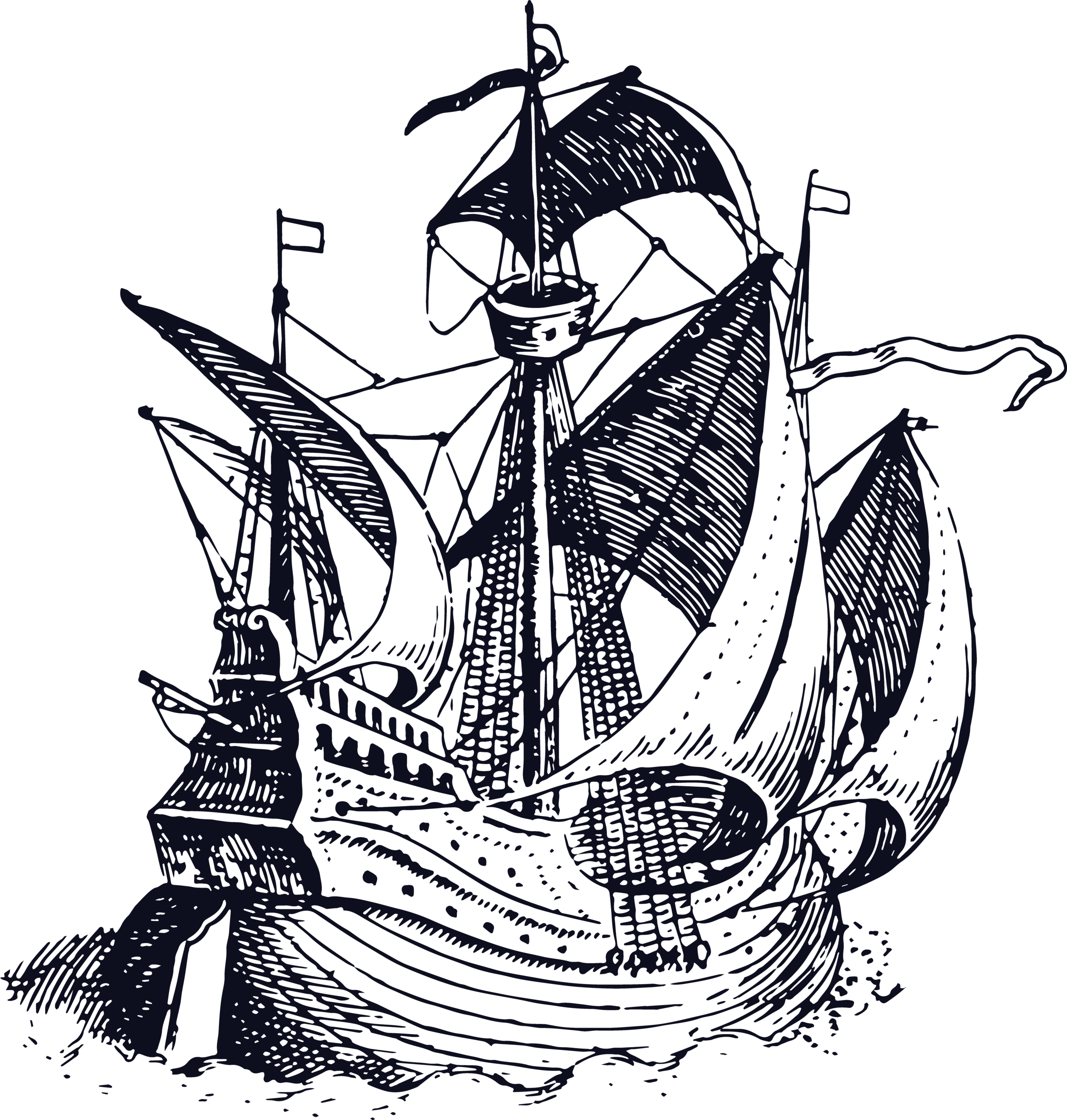CW 2019 Assets - Ship.png